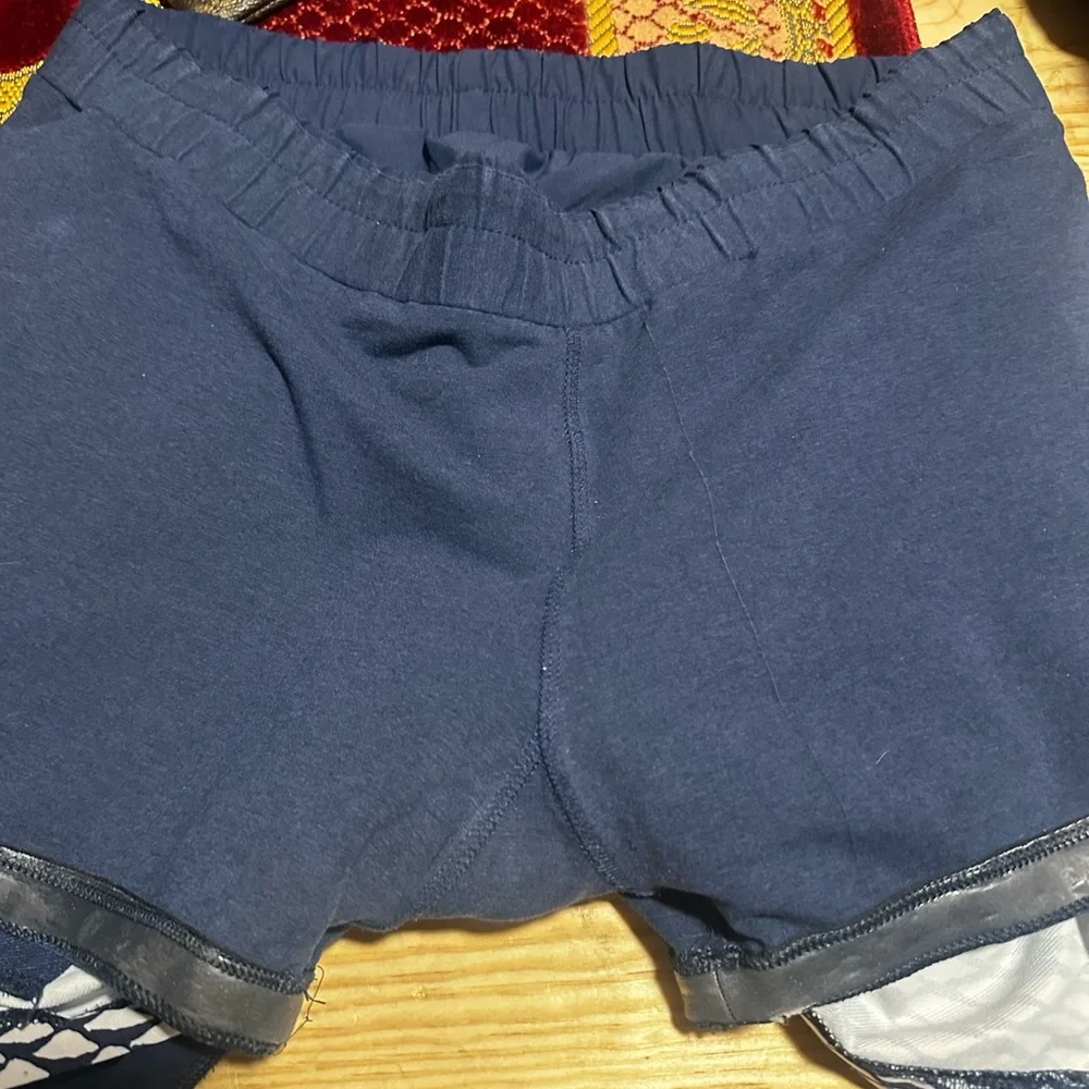 Tasc performance skort size s - Picture 7 of 8